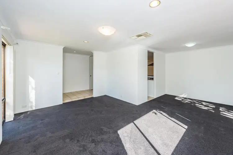 Sixth view of Homely house listing, 9 Birdland Lane, Ballajura WA 6066