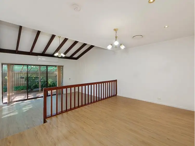 Fourth view of Homely villa listing, 2/26 Earlston Way, Booragoon WA 6154