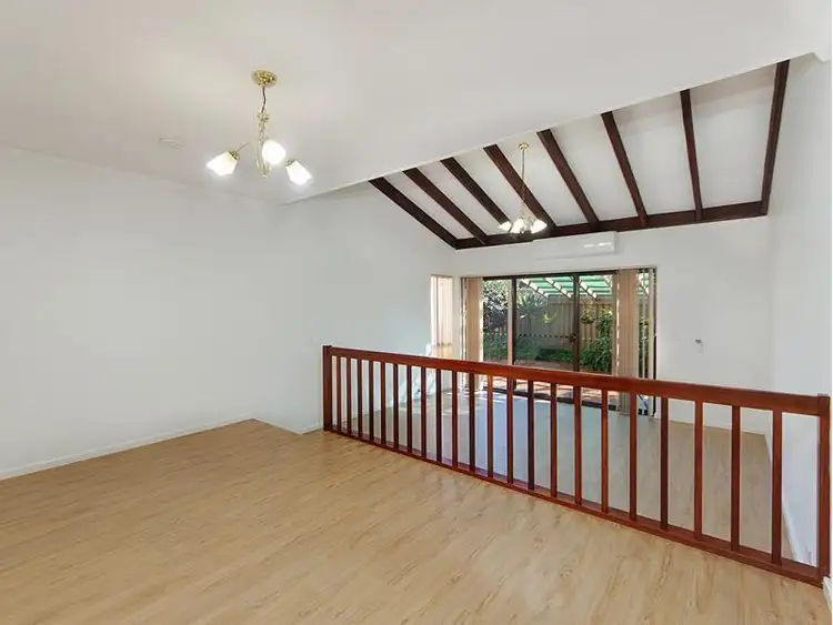 Fifth view of Homely villa listing, 2/26 Earlston Way, Booragoon WA 6154