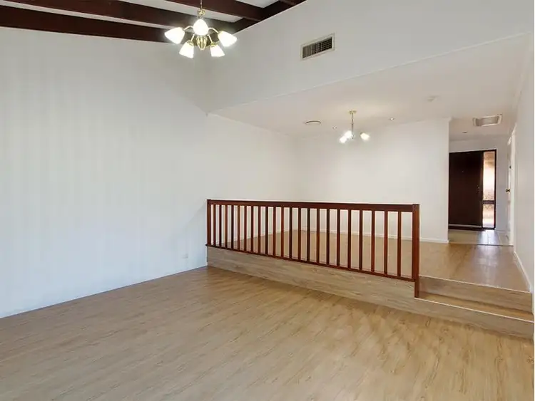 Sixth view of Homely villa listing, 2/26 Earlston Way, Booragoon WA 6154