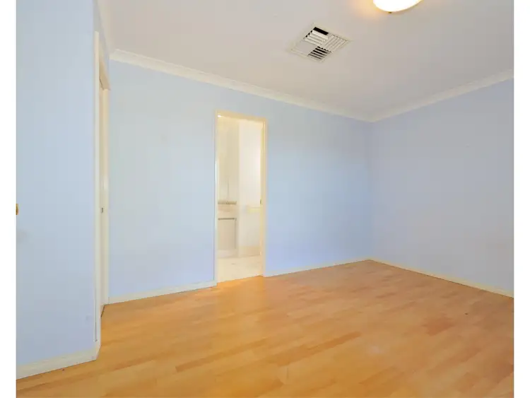 Fifth view of Homely house listing, 15 Portofino Turn, Ellenbrook WA 6069
