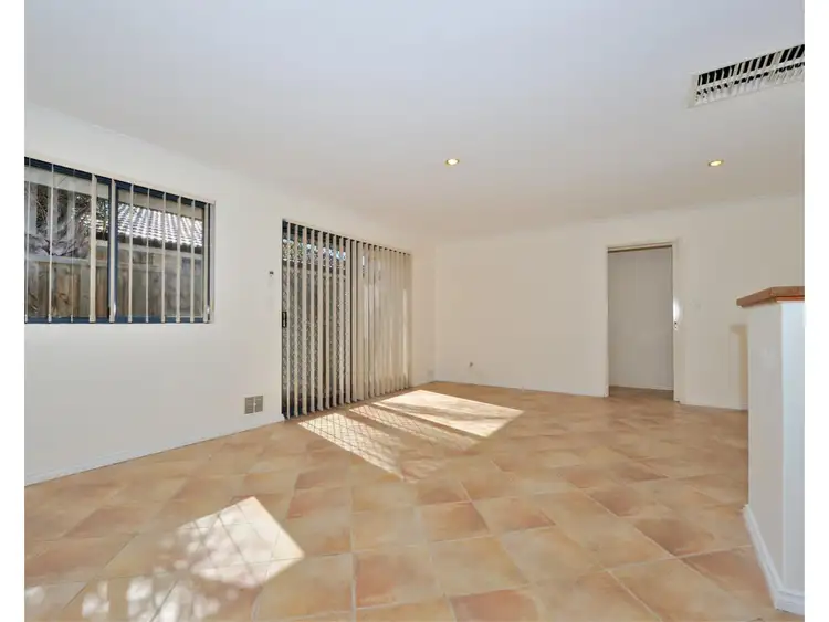 Seventh view of Homely house listing, 15 Portofino Turn, Ellenbrook WA 6069
