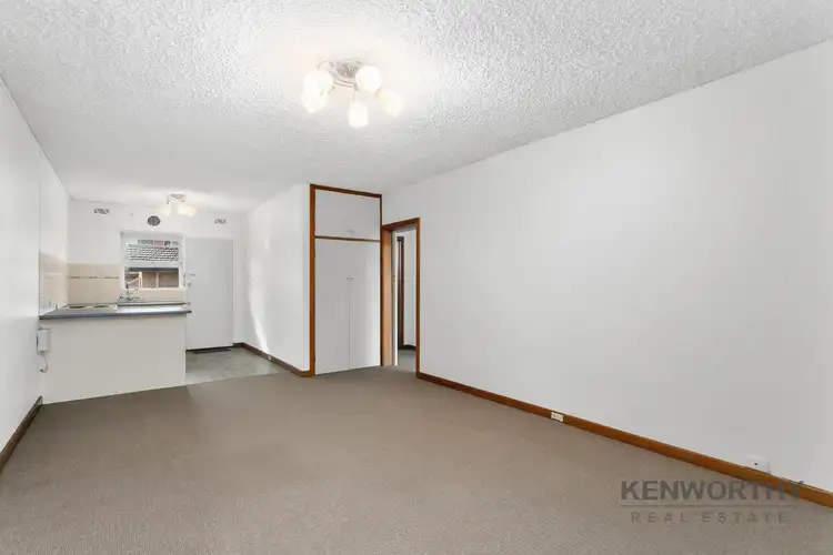 Sixth view of Homely unit listing, 6/99 Tweeddale Road, Applecross WA 6153