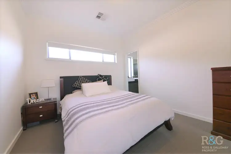 Sixth view of Homely house listing, 39 Collick Street, Hilton WA 6163