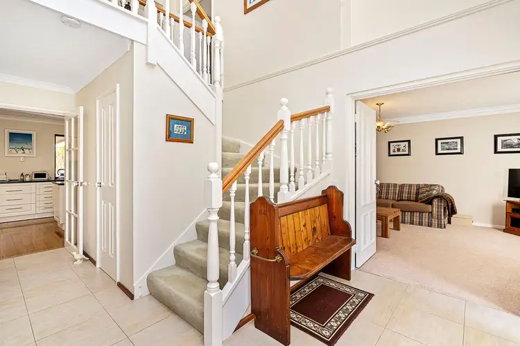 Third view of Homely house listing, 2 The Lane, Churchlands WA 6018