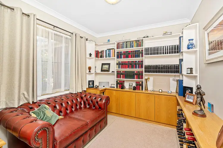 Fourth view of Homely house listing, 2 The Lane, Churchlands WA 6018