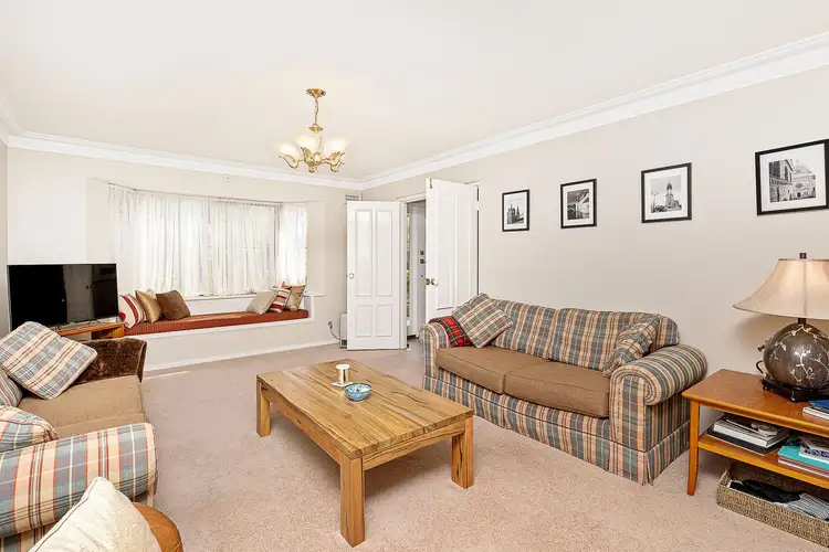 Fifth view of Homely house listing, 2 The Lane, Churchlands WA 6018