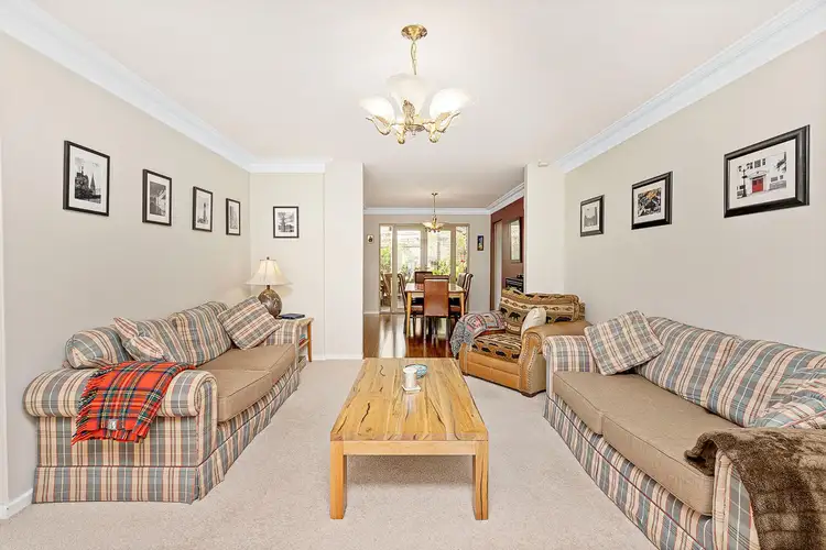Sixth view of Homely house listing, 2 The Lane, Churchlands WA 6018