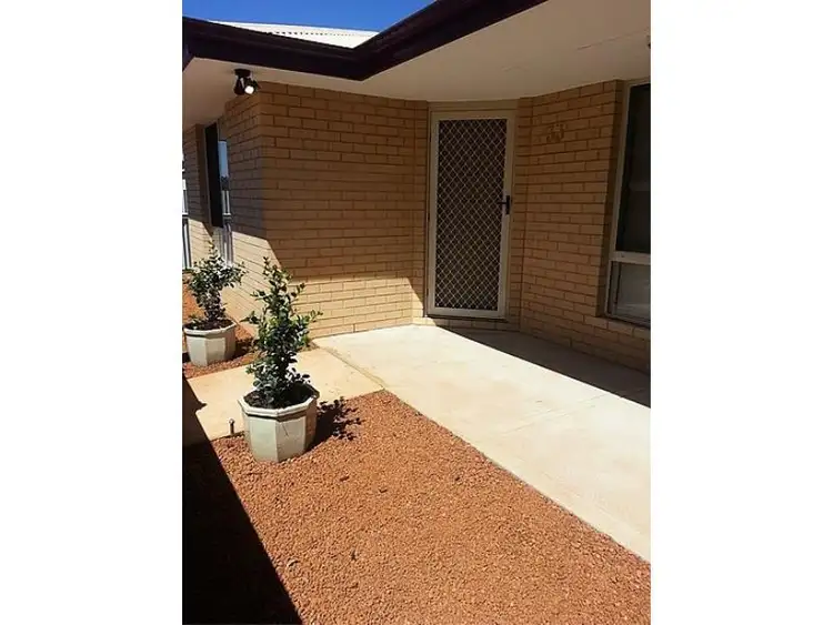 Second view of Homely house listing, 33 Ivanhoe Street, Victory Heights WA 6432
