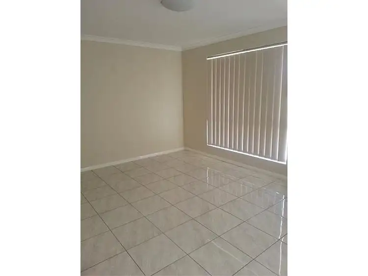 Fifth view of Homely house listing, 33 Ivanhoe Street, Victory Heights WA 6432