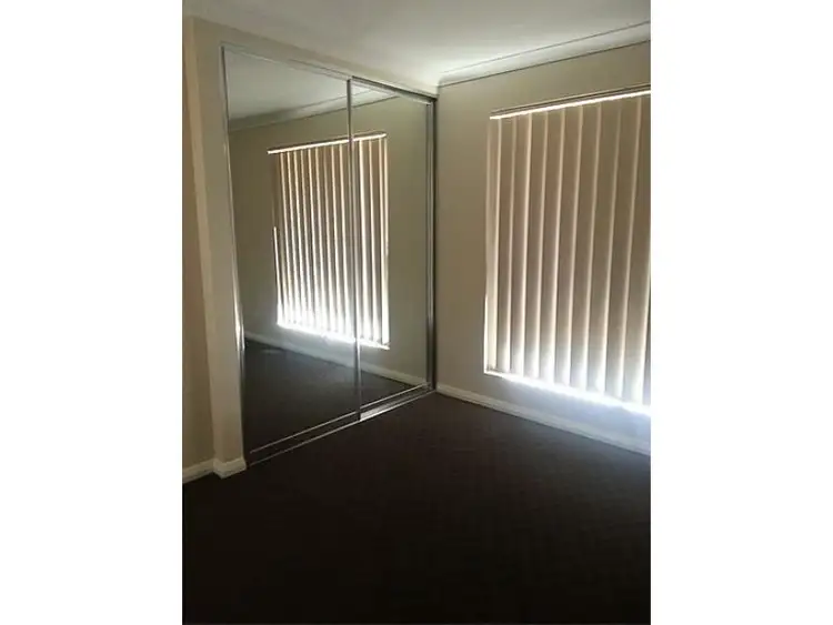 Sixth view of Homely house listing, 33 Ivanhoe Street, Victory Heights WA 6432