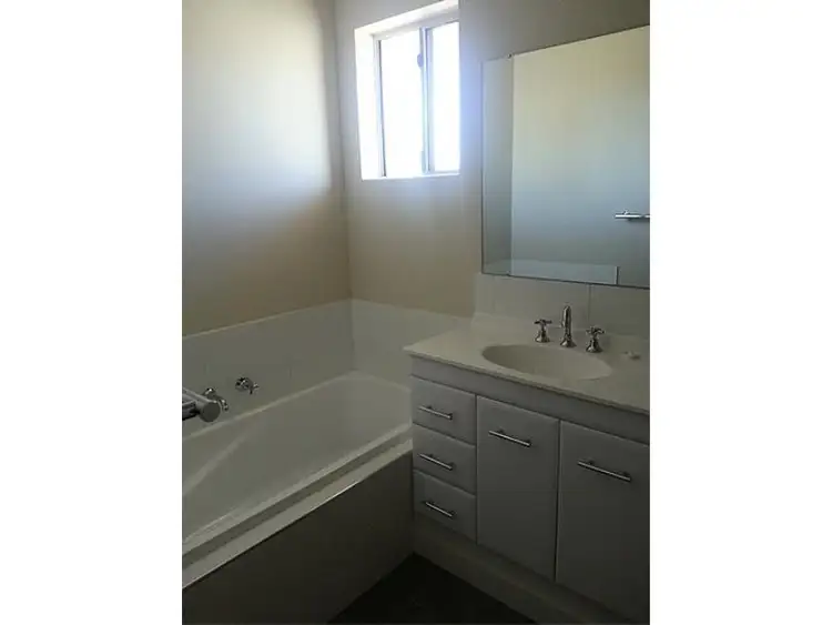 Seventh view of Homely house listing, 33 Ivanhoe Street, Victory Heights WA 6432