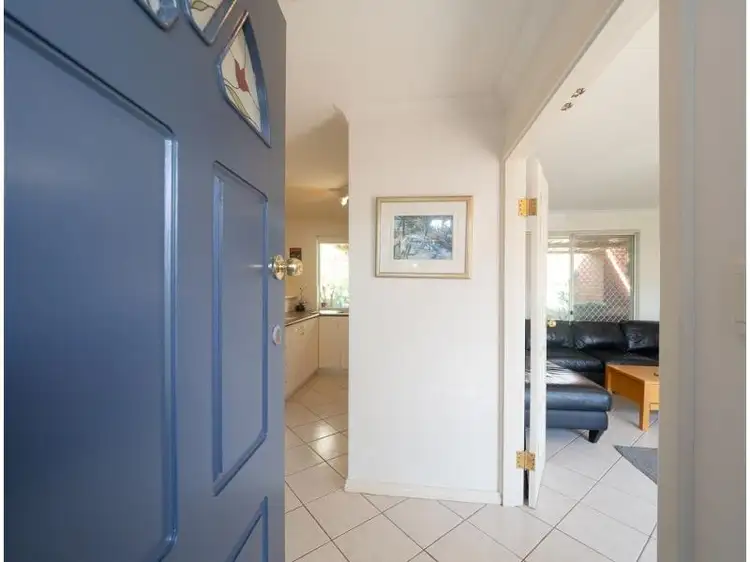 Second view of Homely villa listing, 5/36 Wattle Street, Tuart Hill WA 6060
