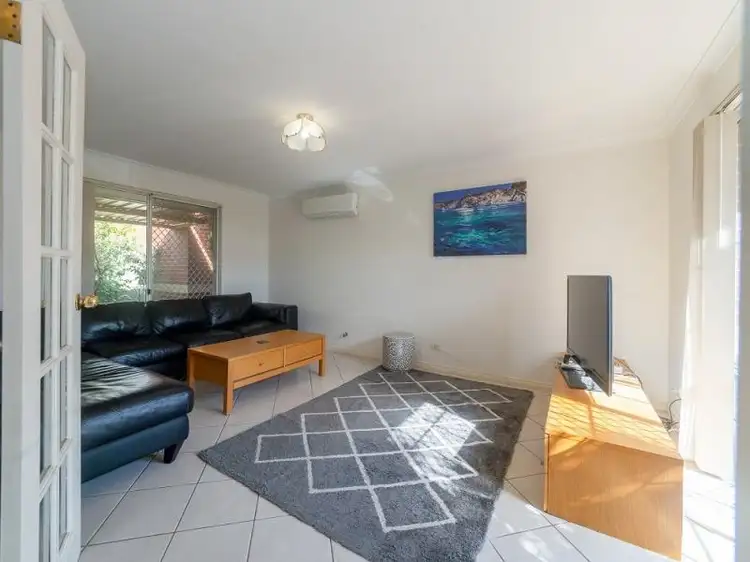 Third view of Homely villa listing, 5/36 Wattle Street, Tuart Hill WA 6060
