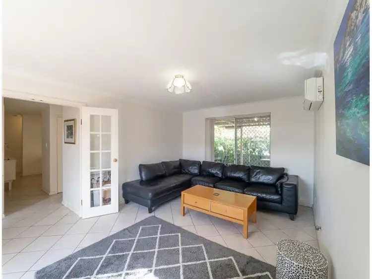 Fourth view of Homely villa listing, 5/36 Wattle Street, Tuart Hill WA 6060