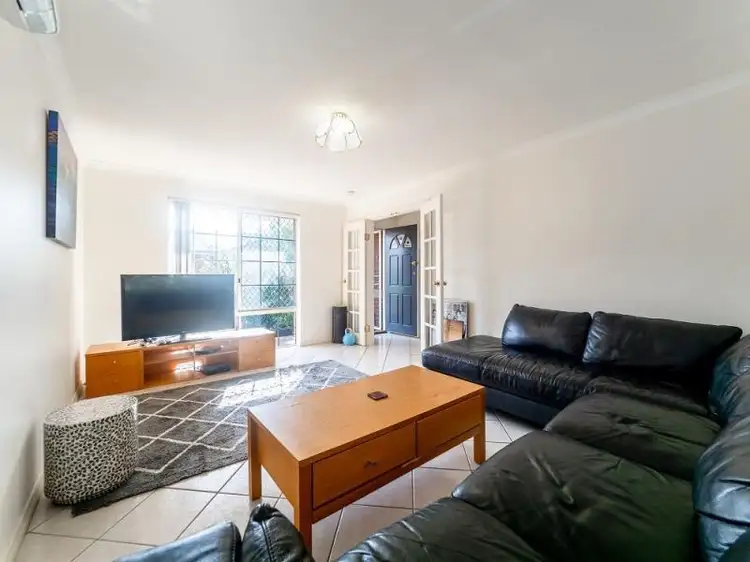 Fifth view of Homely villa listing, 5/36 Wattle Street, Tuart Hill WA 6060