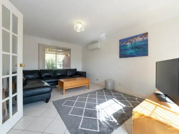 Sixth view of Homely villa listing, 5/36 Wattle Street, Tuart Hill WA 6060