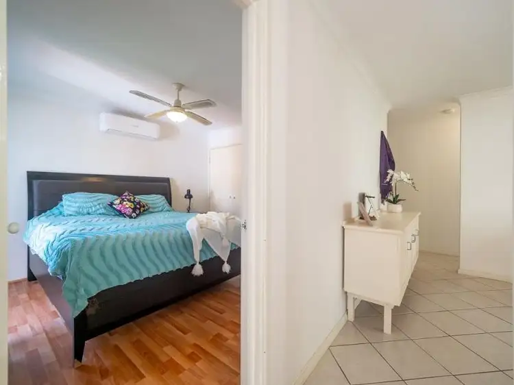 Seventh view of Homely villa listing, 5/36 Wattle Street, Tuart Hill WA 6060