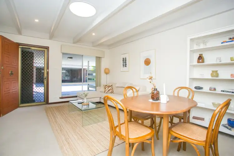 4/97 Wattle Street, Tuart Hill WA 6060