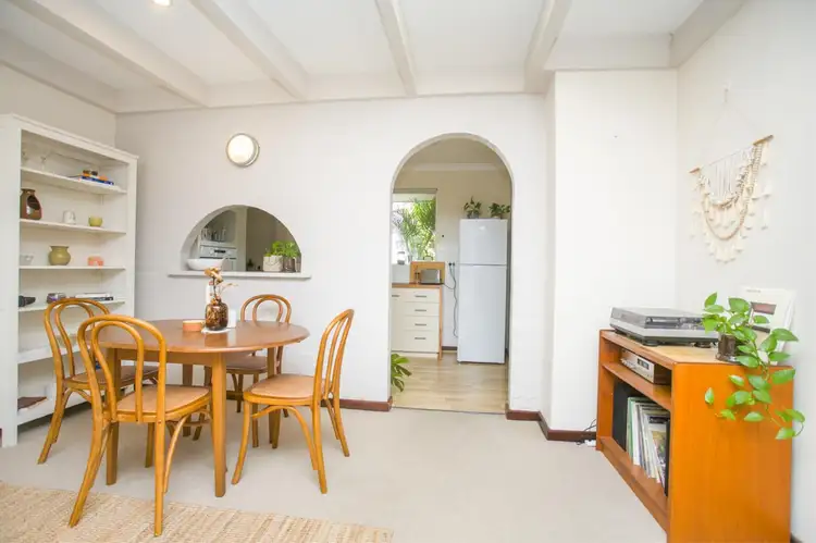 Fifth view of Homely villa listing, 4/97 Wattle Street, Tuart Hill WA 6060