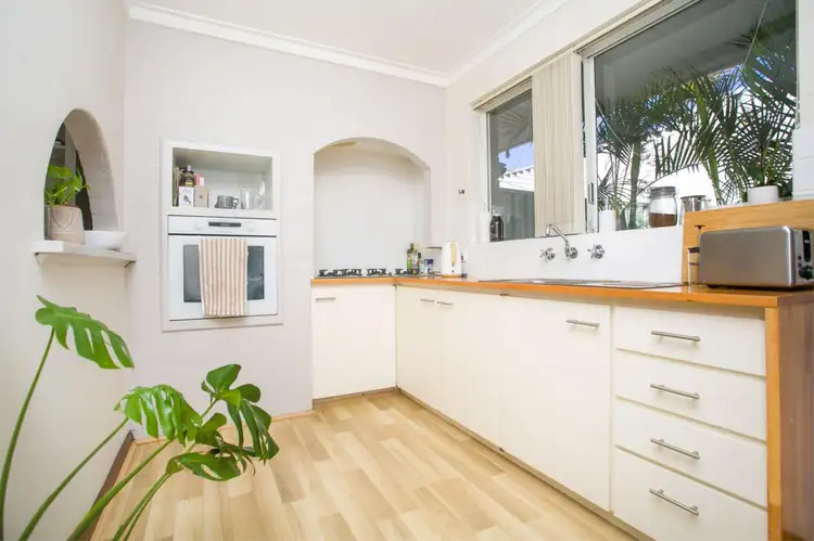 Sixth view of Homely villa listing, 4/97 Wattle Street, Tuart Hill WA 6060