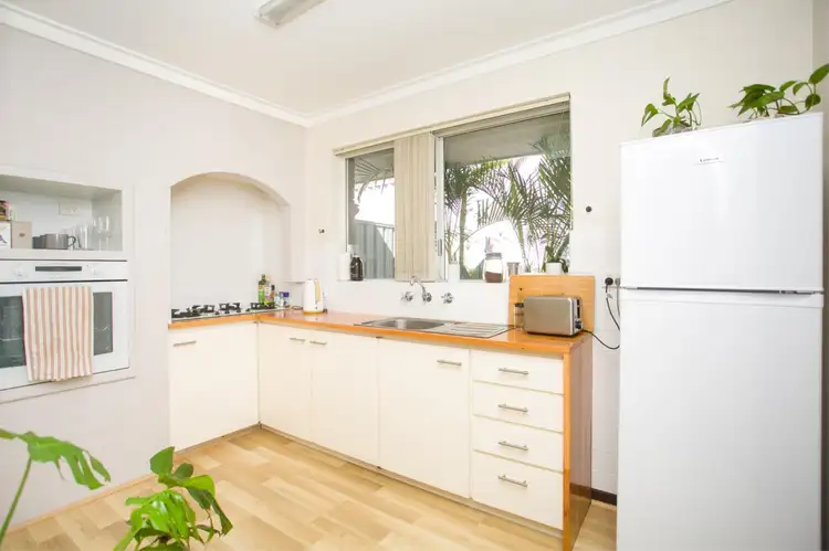 Seventh view of Homely villa listing, 4/97 Wattle Street, Tuart Hill WA 6060