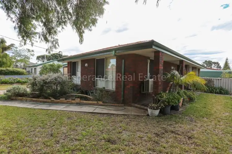 7 Leake Street, Esperance WA 6450