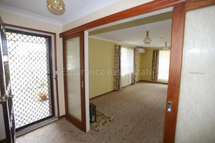 Third view of Homely house listing, 7 Leake Street, Esperance WA 6450