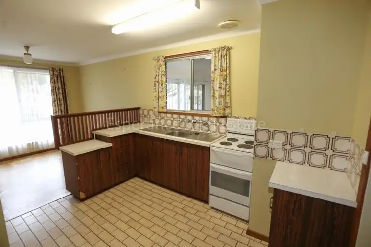 Fourth view of Homely house listing, 7 Leake Street, Esperance WA 6450