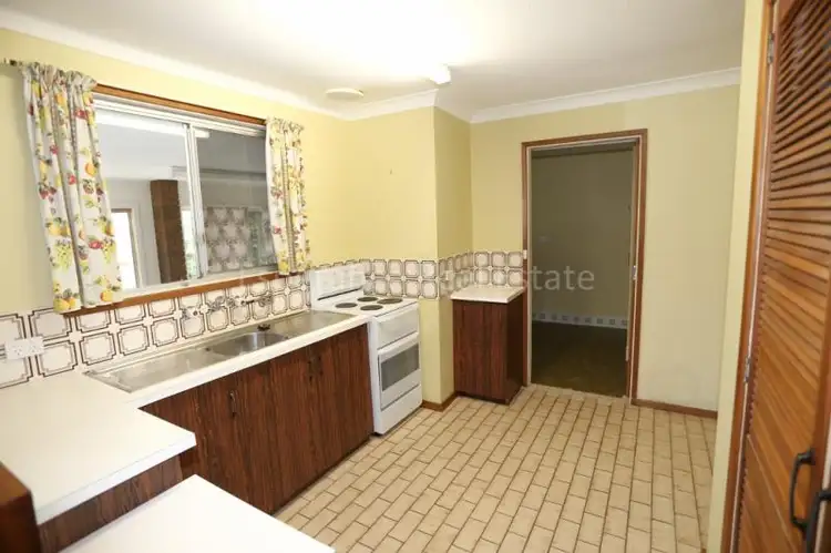 Fifth view of Homely house listing, 7 Leake Street, Esperance WA 6450