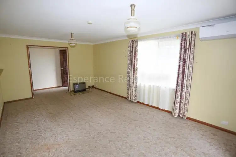 Seventh view of Homely house listing, 7 Leake Street, Esperance WA 6450