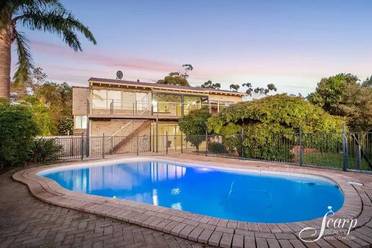 6 Seaview Terrace