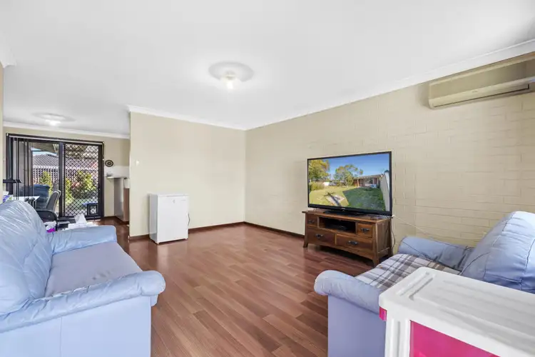14a Marlee Court, Langford WA 6147