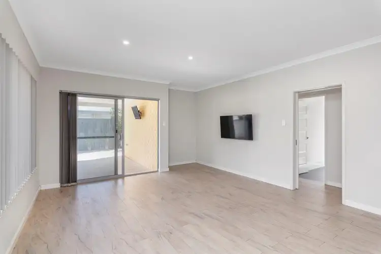 Fourth view of Homely house listing, 18 Hillbrook Approach, Caversham WA 6055
