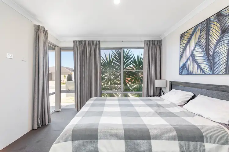Sixth view of Homely house listing, 18 Hillbrook Approach, Caversham WA 6055