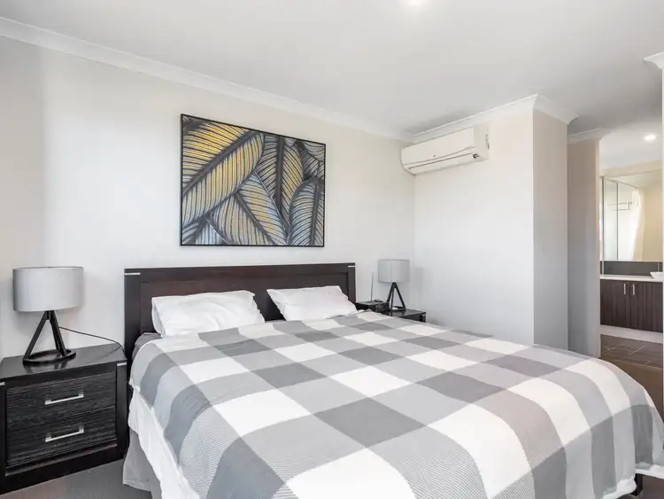 Seventh view of Homely house listing, 18 Hillbrook Approach, Caversham WA 6055