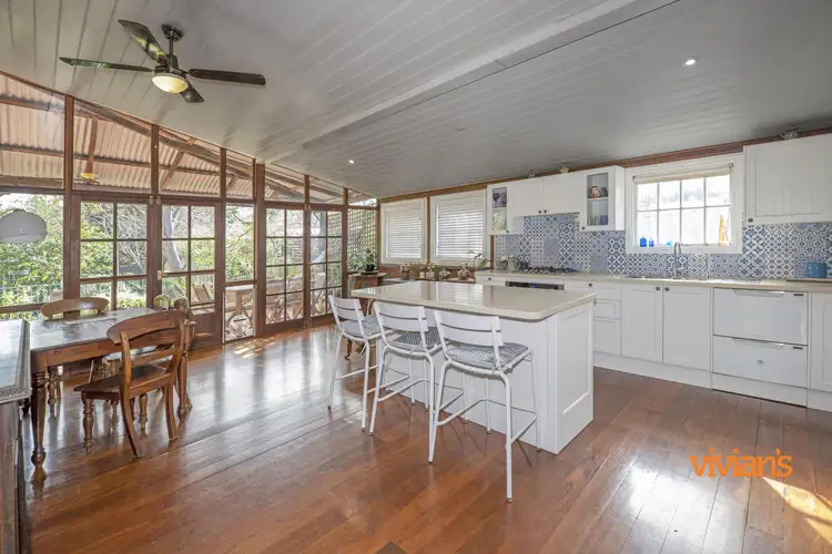 27 Chamberlain Street, O'connor WA 6163