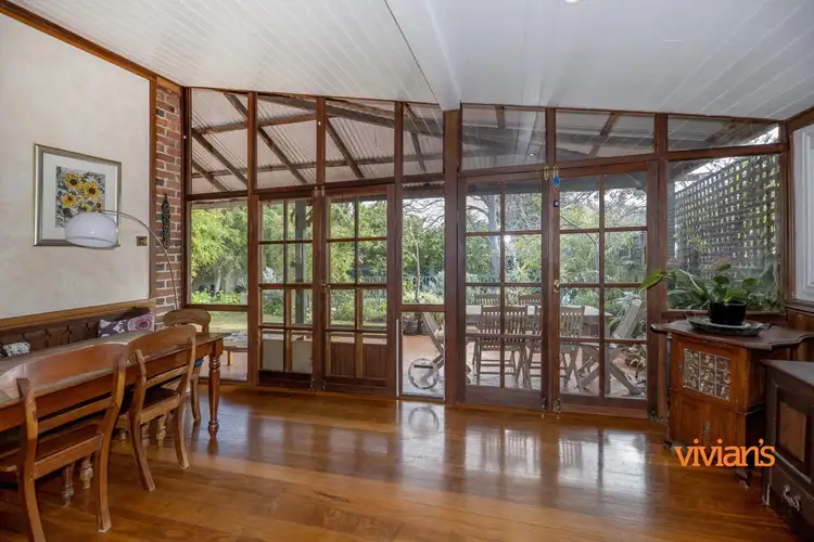 Third view of Homely house listing, 27 Chamberlain Street, O'connor WA 6163