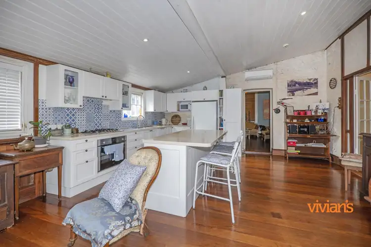 Fourth view of Homely house listing, 27 Chamberlain Street, O'connor WA 6163