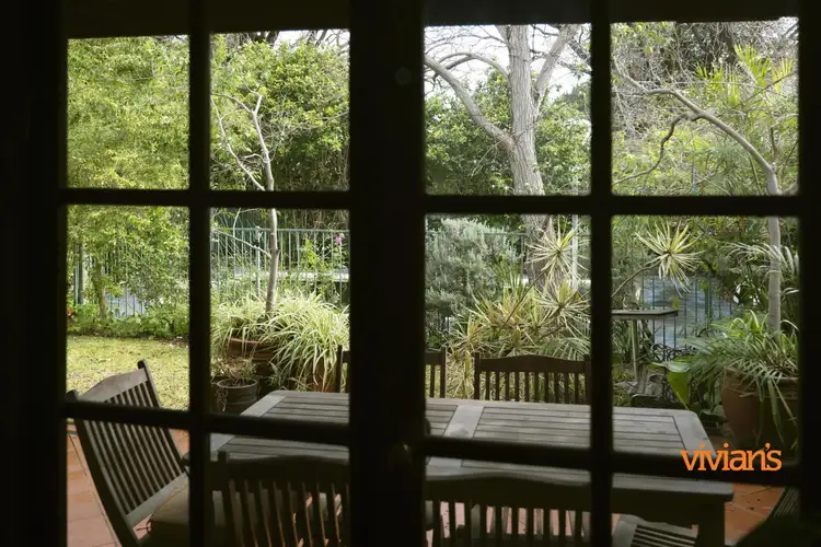 Sixth view of Homely house listing, 27 Chamberlain Street, O'connor WA 6163