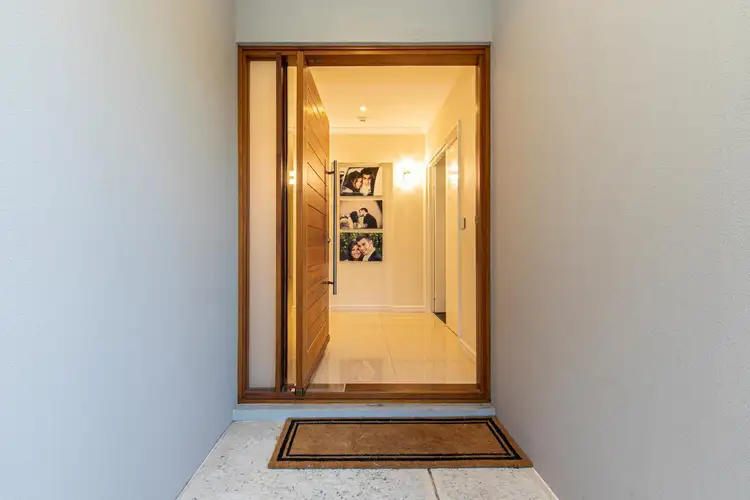 Third view of Homely house listing, 6 O'Mara Place, Belmont WA 6104