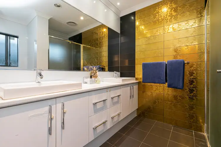 Fifth view of Homely house listing, 6 O'Mara Place, Belmont WA 6104