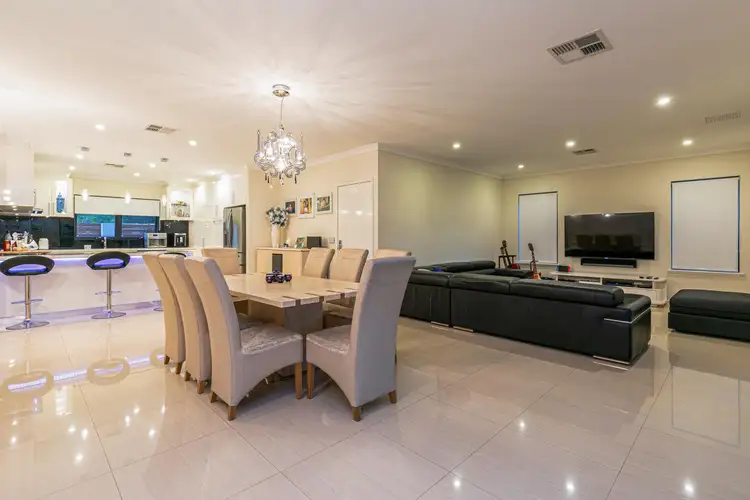 Sixth view of Homely house listing, 6 O'Mara Place, Belmont WA 6104