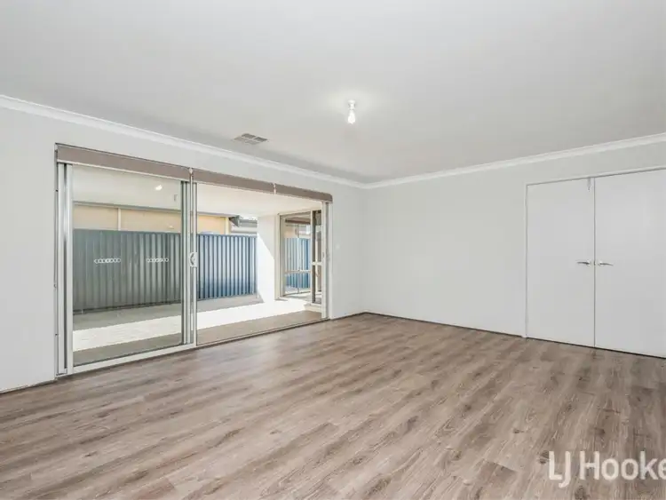 Seventh view of Homely house listing, 14 Zircon Drive, Byford WA 6122