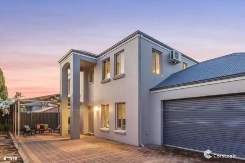 Main view of Homely house listing, 70A Eastdene Circle, Nollamara WA 6061