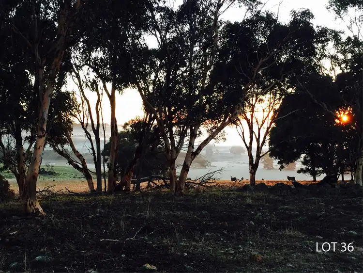 Sixth view of Homely land listing, Lot 36 Bates Road, Williams WA 6391