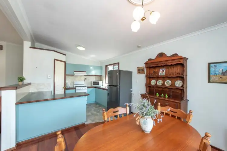 Third view of Homely villa listing, 11/186 Hale Road, Forrestfield WA 6058