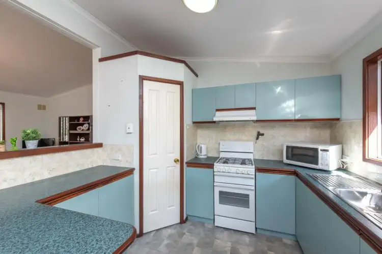 Fourth view of Homely villa listing, 11/186 Hale Road, Forrestfield WA 6058