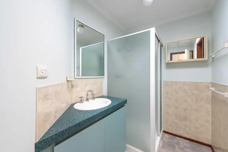 Sixth view of Homely villa listing, 11/186 Hale Road, Forrestfield WA 6058