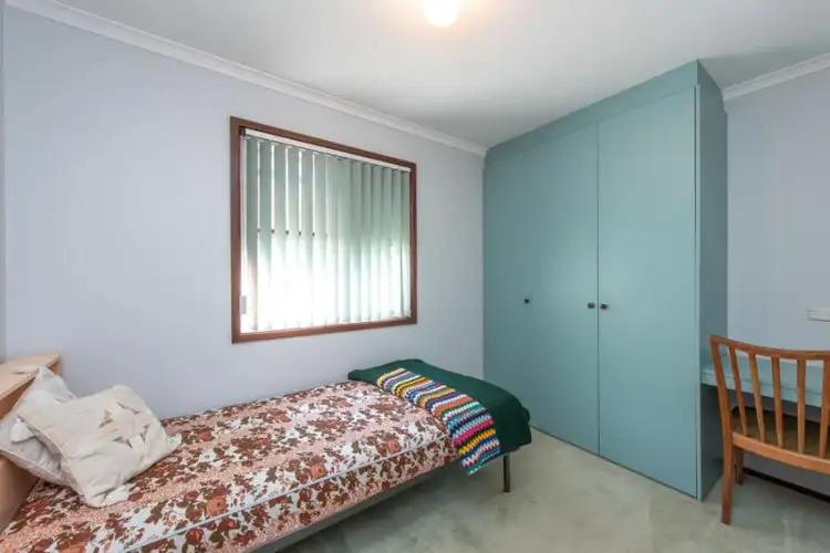 Seventh view of Homely villa listing, 11/186 Hale Road, Forrestfield WA 6058